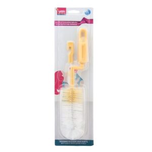 Morisons Baby Dreams 200Swabs MRP Rs 75