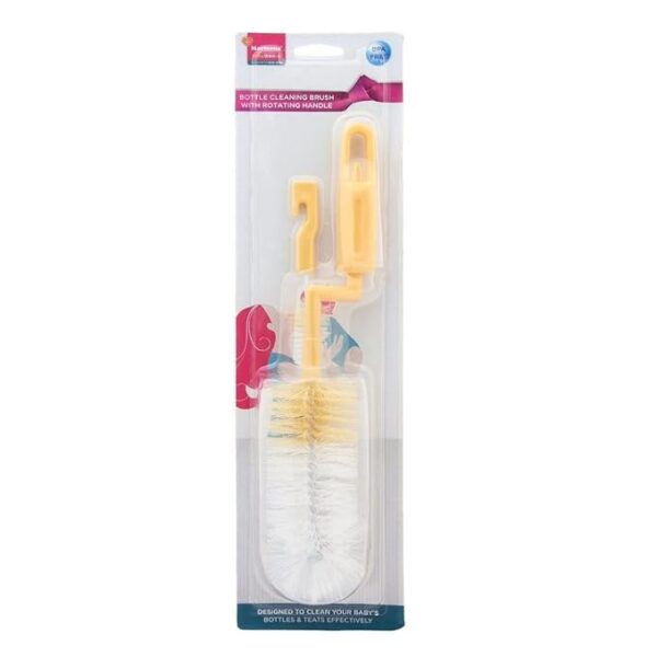 Morisons Baby Dreams 200Swabs MRP Rs 75