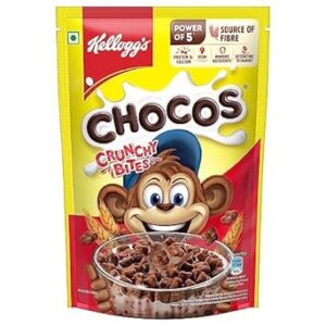Kellogg's Chocos