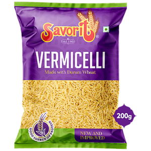 Savorit Vermicelli