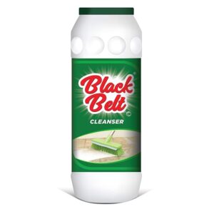 Black Belt White Toilet Cleaner 1l MRP Rs 70
