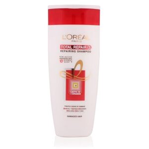 Loreal Shampoo 75ml MRP Rs 119