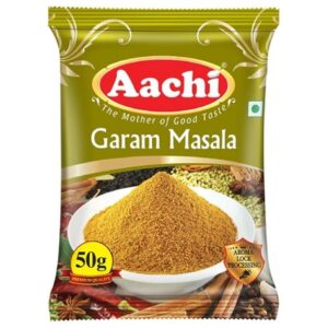 AACHI GARAM MASALA