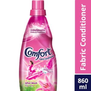Comfort Lily Fresh