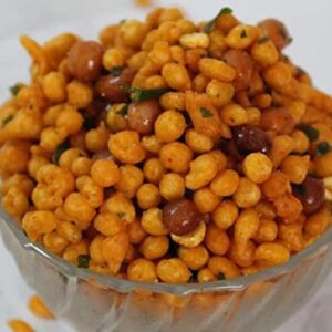 Natchiya Kara Poondhi MRP Rs 55