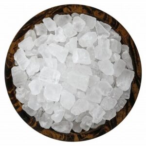 BHS PACHAI KARPOORAM 20G MRP Rs 35