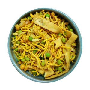 Natchiya Poondu Mixture MRP Rs 55