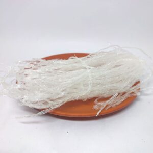 BHS CHINA GRASS 50G MRP Rs 150