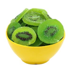 BHS KIVI 300G MRP Rs 175