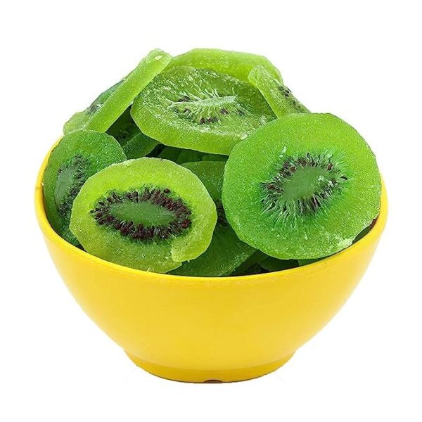 BHS KIVI 300G MRP Rs 175