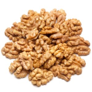 BHS WALNUT