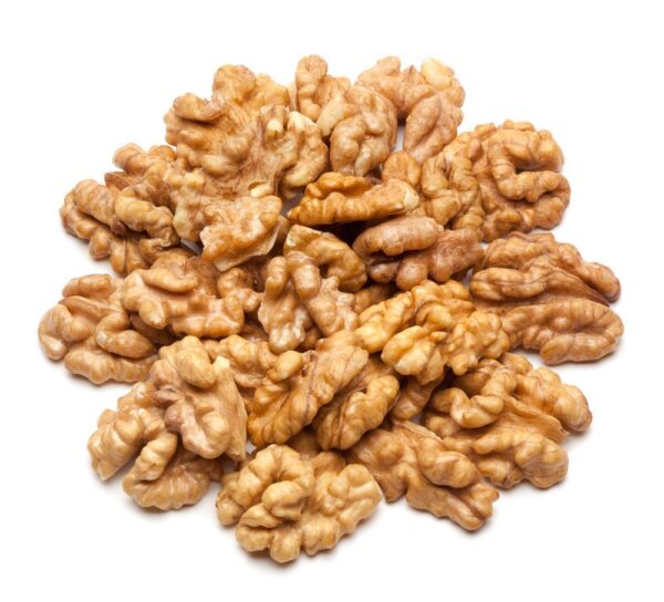 BHS WALNUT