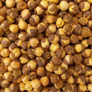BHS UPPU KADALAI 100G MRP Rs 20