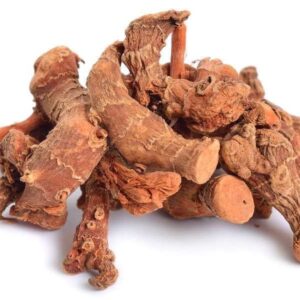 BHS SITHARATHAI 50G MRP Rs 65