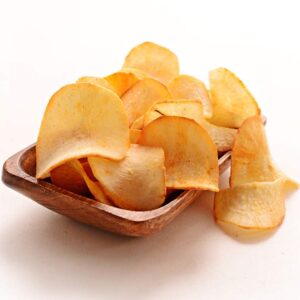 Natchiya Maravalli Chips MRP Rs 55