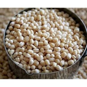 BHS URUTTU ULUNTHU 250G MRP Rs 50