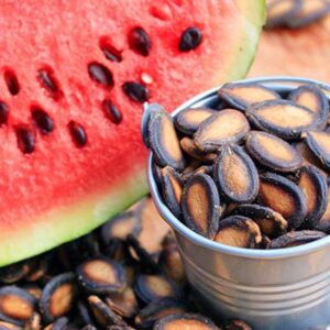 BHS WATER MELON SEED