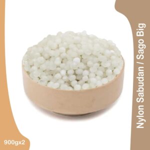 BHS JAVVARISI B 200G MRP Rs 56