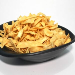 Natchiya Potato Kara Seeval MRP Rs 55