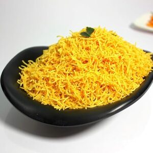 Natchiya Oma Podi Rs 55 MRP Rs 55