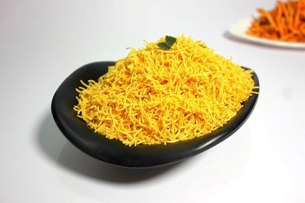Natchiya Oma Podi Rs 55 MRP Rs 55
