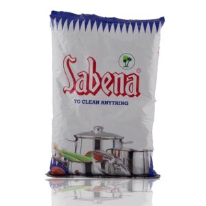 Sabena Cleaning Powder