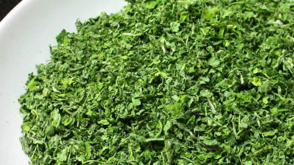 BHS KASURI METHI 10G MRP Rs 15