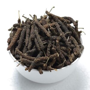 BHS KANDA THIPPILI 25G MRP Rs 25