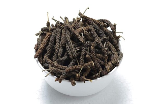 BHS KANDA THIPPILI 25G MRP Rs 25