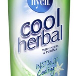 Nycil Cool Hp 150g MRP Rs 159
