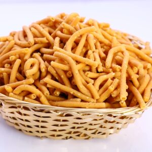 Natchiya Kara Murukku MRP Rs 55