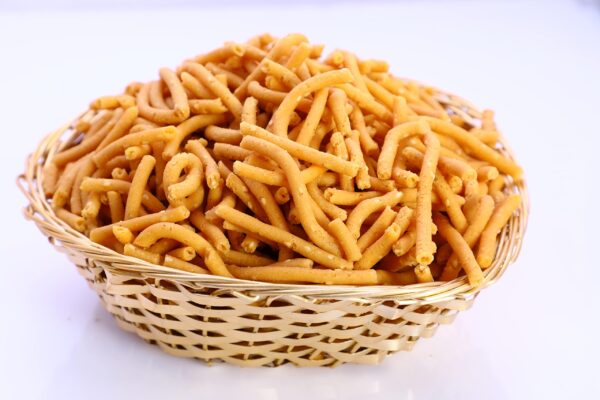 Natchiya Kara Murukku MRP Rs 55