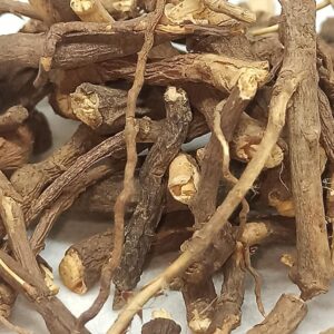 BHS NANNARI VER 50G MRP Rs 60