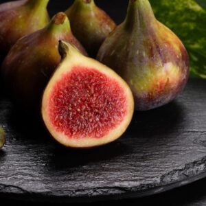 BHS ATTHI FRUIT