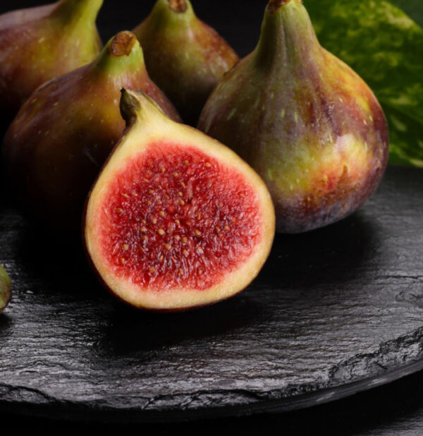BHS ATTHI FRUIT