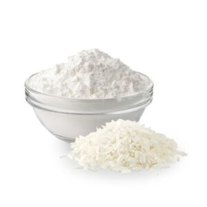 BHS IDIYAPPAM FLOUR 500G MRP Rs 52