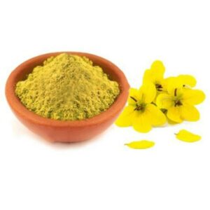 E Day avarampoo idly podi 100g MRP Rs 76