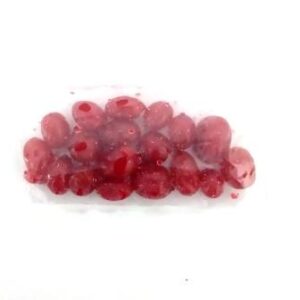 BHS CHERRY