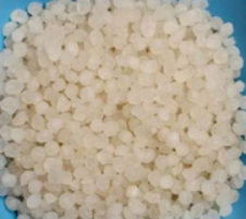 BHS NYLON JAVVARISI BIG