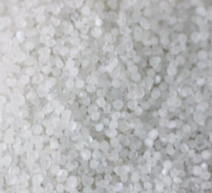 BHS NYLON JAVVARISI SMALL