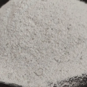 BHS KOLA MAAVU MRP Rs 13