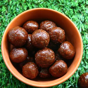 Bharathi Kamarkat MRP Rs 30