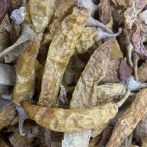 BHS MORE MILAGAI 100G MRP Rs 30