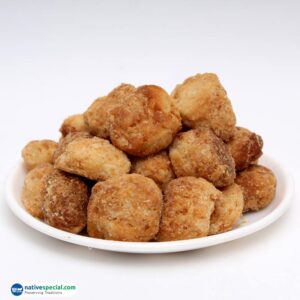 Kavinsha Nei Varukki MRP Rs 35