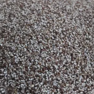 BHS RAVA 250G MRP Rs 25