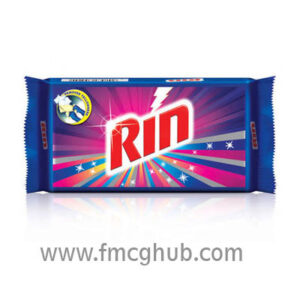Rin Bar