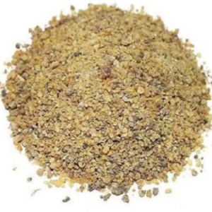 BHS SAMBRANI 50G MRP Rs 75