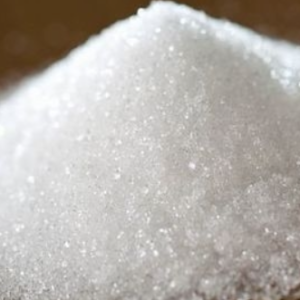 BHS SUGAR