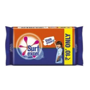 Surf Excel rs 10 MRP Rs 10