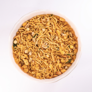 Natchiya Milagu Mixture MRP Rs 55